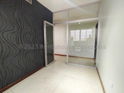 Imagen 20 de 30 de Oficina En En Venta En El Centro De Barquisimeto, Lara _ Monica Carrasquel 0424/556.57.59#