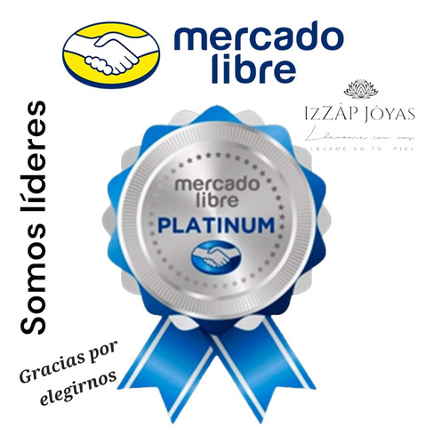 Aros Laminados Premium Plata Circulos Crucesitas Cubics
