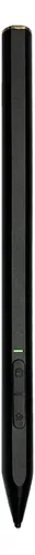 Active Pen 2.0 (c582s) Withbluetooth Compatible Con Asus...