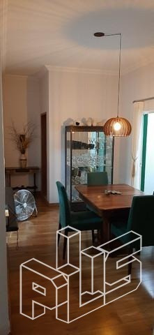 Imagem 2 de 7 de Casa À Venda Em Jardim Ibiti Do Paço - Ca008383