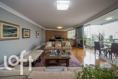 Apartamento - Ap11863 - 69372151