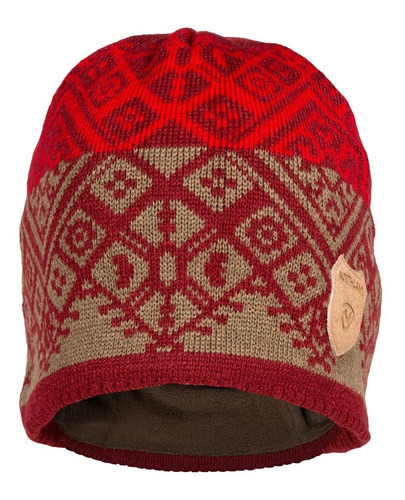 Gorro Termico Northland® Tejido Liviano Micropolar Interior