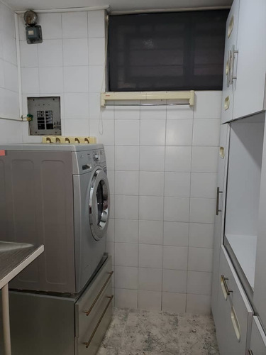 Imagen 14 de 14 de Apartamento En Venta Base Aragua 0412-8887550