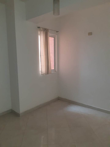 Imagen 14 de 19 de Ing. Zoraya Delgado Vende Apartamento En La Urbanización Las Chimeneas, Residencias Tierra Encantada, Valencia, Estado Carabobo.