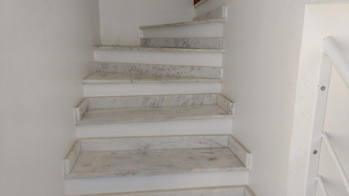 Imagem 13 de 15 de Casa À Venda, 3 Quartos, 1 Suíte, Vila Haro - Sorocaba/sp - 4289