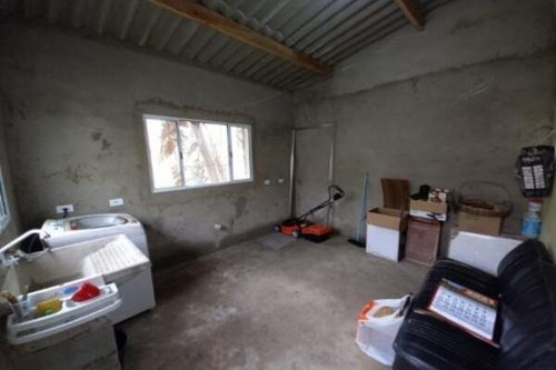 Imagem 15 de 26 de Casa Lado Praia Com 338 Metros De Área Total Em Itanhaém Bem Localizada!