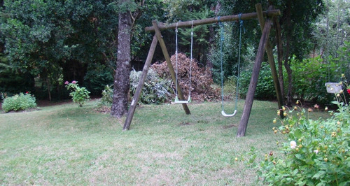 Casa Soñada A Minutos De Pucon