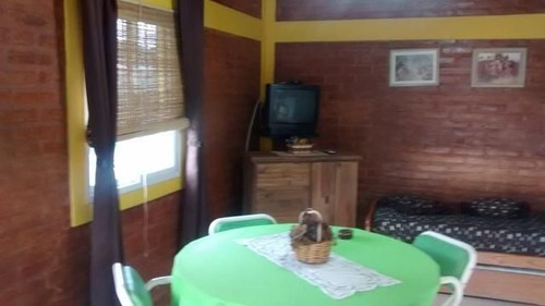 Imagen 11 de 16 de Departamento En Venta En Barrio Residencial Villa Kins