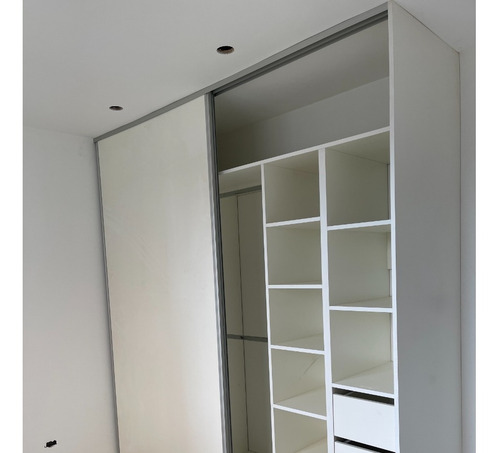 Imagen 4 de 7 de Casa A Estrenar - Barrio Mirage