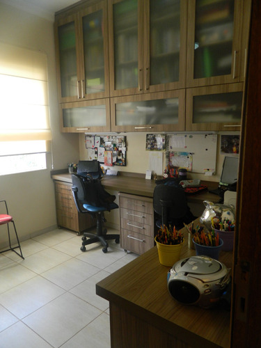 Imagem 8 de 26 de Casa - Ca01083 - 32749235
