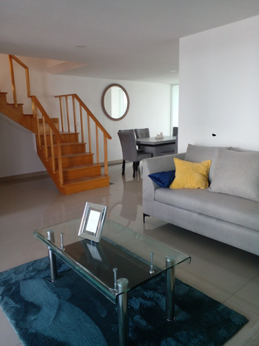 Ultimas Casas3 Rec.40 Min A Sta. Fe Y 2 Cuadras De Vw Lerma