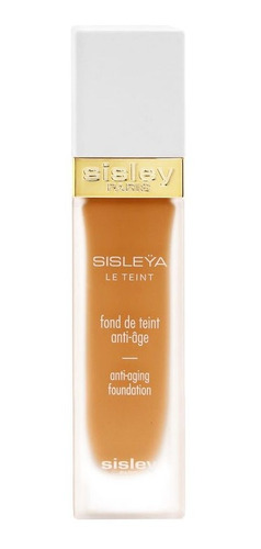 Sisley Le Teint Base De Maquillaje Anti Edad 1b-beige Ivory
