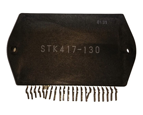 Stk 417-130 