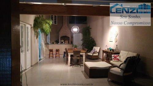 Imagem 18 de 29 de Casas À Venda Em Bragança Paulista/sp - Compre A Sua Casa Aqui! - 1314999