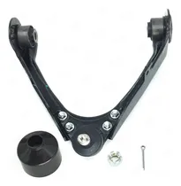 Comprar Bandeja Superior Derecha Chevrolet Colorado 04-13 C\u002Fespirale