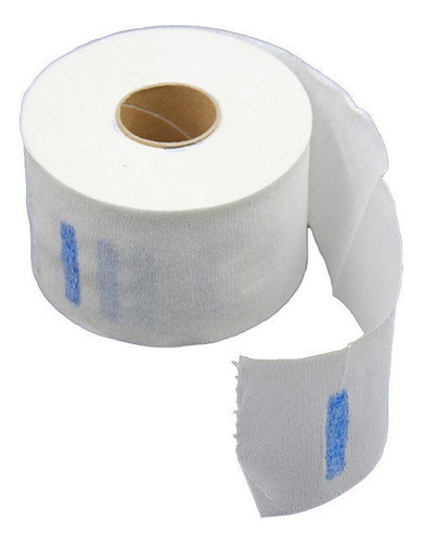 Juego De Capa De Peluquero Para Salón, Peines Para El