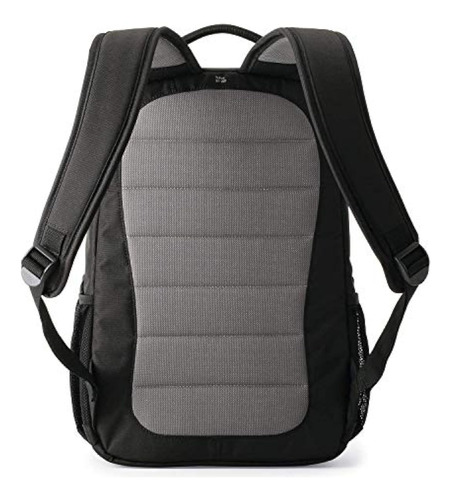 Lowepro Tahoe Bp 150. Mochila Compacta Ligera Para