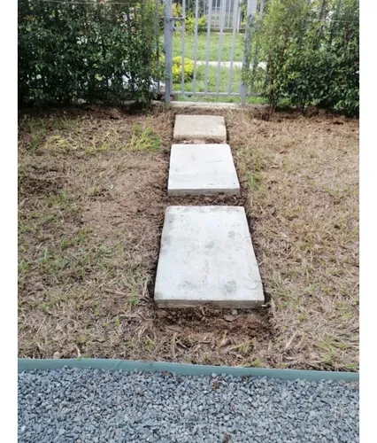Venta Casa En Condominio De 118.8mt2 El Castillo, Jamundi.12113.