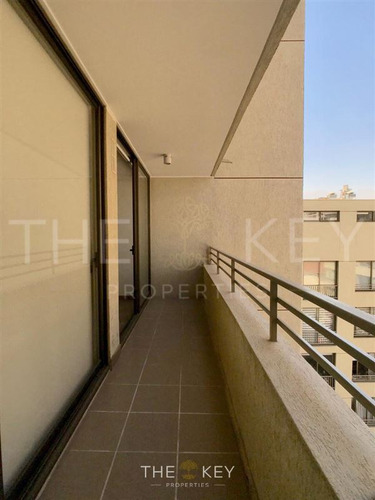 Imagen 4 de 18 de Departamento En Venta En Barrio Italia