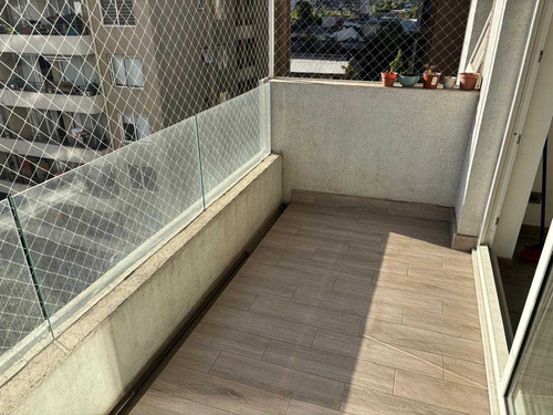 Barrio Italia/1 Dormitorio (83320)