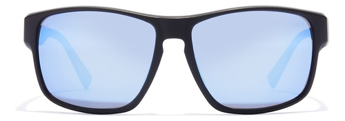 Hawkers Lentes De Sol Faster Para Hombre Y Mujer Hfra22blt0