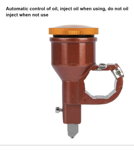 Cortador De Vidrio Profesional Tipo T Alta Precisión 3-12 Mm