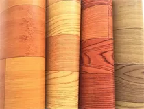 Comprar Pisos Vinílico - Vinilico - Linolium -