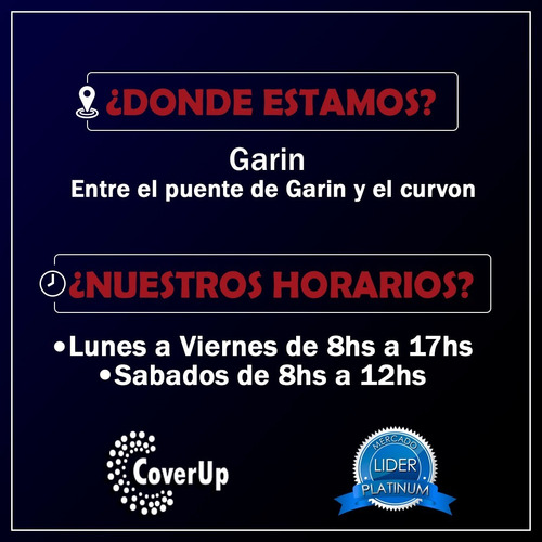 Imagen 4 de 8 de Set X4 Caja Organizadora Con Cierre Cubrecama Acolchado Chico