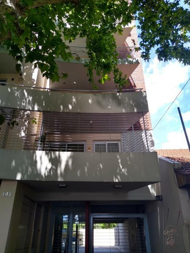 Imagen 2 de 9 de Hermoso Departamento Centro Monte Grande