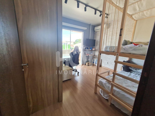 Imagem 24 de 30 de Casa Para Vender No Campeche 4 Quartos, Florianópolis Sc - 3397
