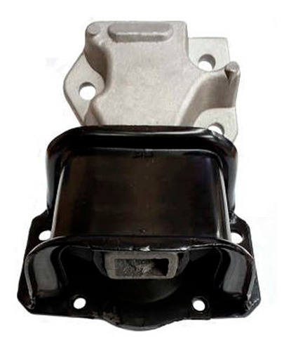 Coxim Motor Dianteiro Direito Peugeot 308 1.6 2012 A 2018