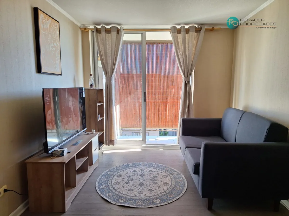 Imagen 4 de 19 de Excelente Oportunidad De Compra En La Comuna De Puente Alto,