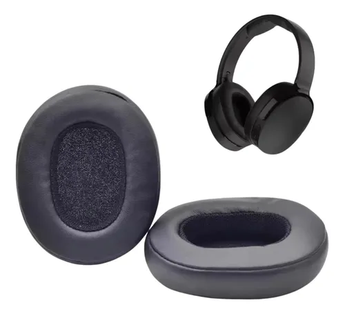 新品未開封) SKULLCANDY 嬉しい Venue S6HCW-M685 新品未開封) SKULLCANDY 嬉しい Venue S6HCW-M685