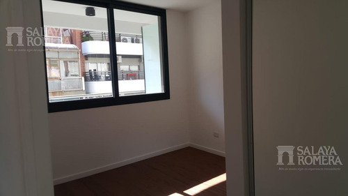 Imagen 10 de 15 de Departamento A Estrenar De 2 Ambientes. Caballito - Posesion Inmediata