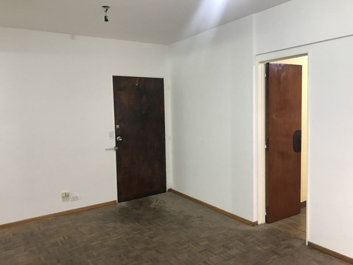 Imagen 6 de 11 de Ph En Venta En Quilmes