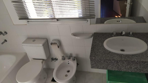 Imagen 26 de 30 de Muy Buena Casa En Venta En Glorietas