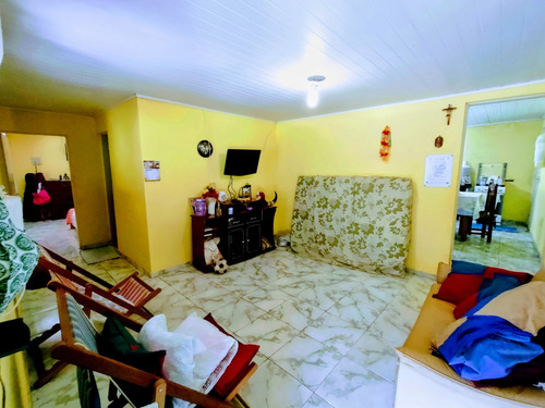 Imagem 14 de 30 de Chácaras À Venda Em Mairiporã/sp - 0218 - 34968703