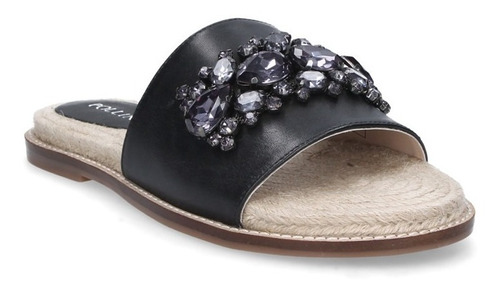 Sandalia Casual Mujer Pollini - U357