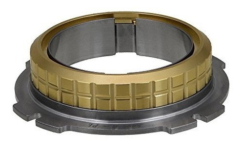 Fotodiox Pro Lens Mount Adapter Arri B Lenses To Arri Pl