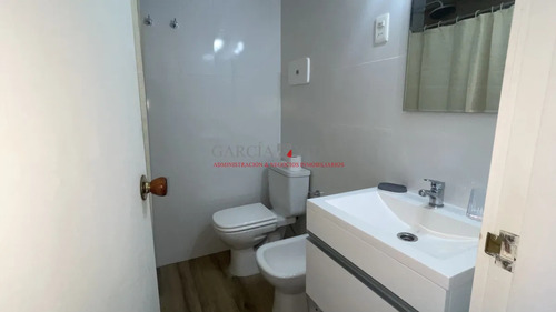 Edificio Mare Nostrum Venta Apartamento En Mare Nosturm 2 Dormitorios Y Medio Frente Al Mar