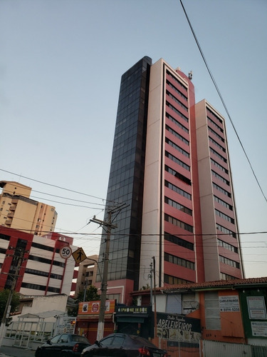 Imagem 13 de 13 de Sala Comercial Metrô São Judas Oportunidade!!!