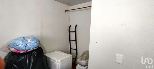 Venta Casa 1 Ambiente Nuevo Paseos De San Juan
