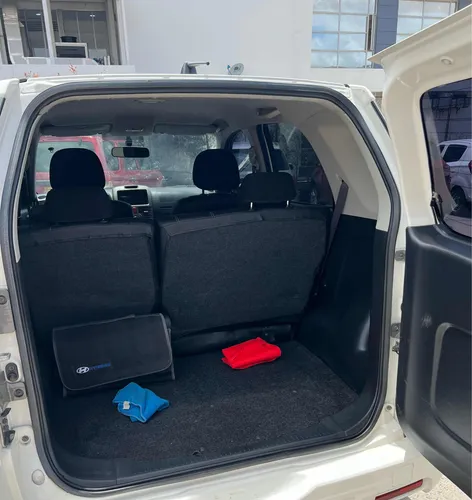 Daihatsu Terios 1.5 Okii
