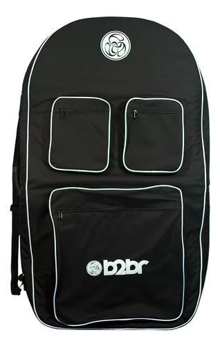 Mochila bodyboard hotsell