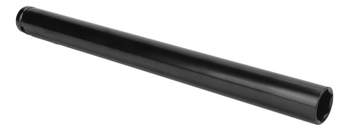 Conector Hexagonal Extendido De Acero Al Carbono Con Recubri
