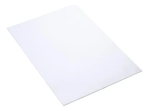 Placa De Aluminio 7075 De 1 Pieza, Placa De Aluminio Rectang