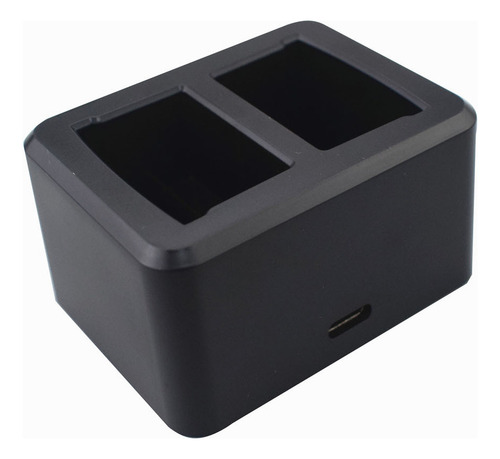 Cargador De Batería De Litio Para Drones F30 Hs510 Para Mjx