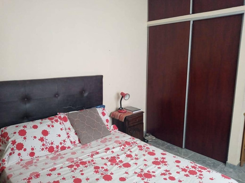 Imagen 9 de 14 de Excelente Oportunidad De Venta - Casa De 4 Amb En Pilar