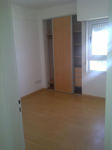 Imagen 13 de 15 de Departamento En Venta 1 Dormitorio Cochera En Morón
