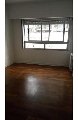 Imagen 10 de 16 de Departamento - Villa Urquiza